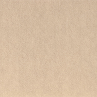 REG Color 01