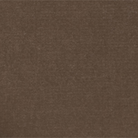 REG Color 02