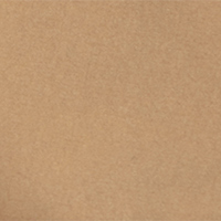 REG Color 05