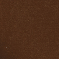 REG Color 08