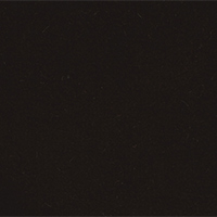 REG Color 09