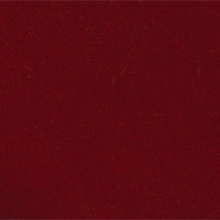 REG Color 17