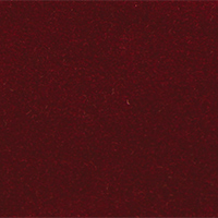 REG Color 19
