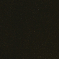 REG Color 34