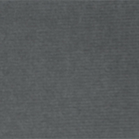 REG Color 46