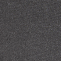 REG Color 53