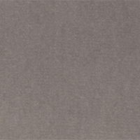 REG Color 60