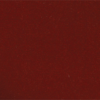 REG Color 62