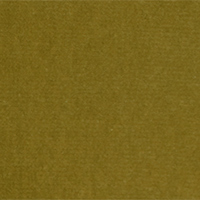 REG Color 68
