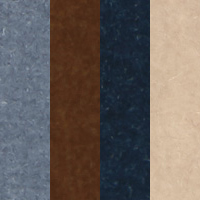 REG Pure Velvet Collection 