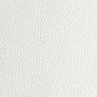 Royal Color 2330