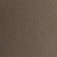 Royal Color 2331