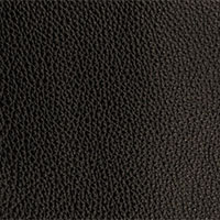 Royal Color 2333