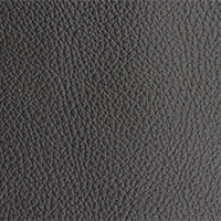 Royal Color 2336