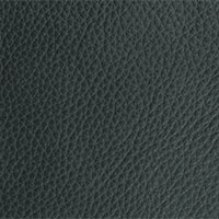 Royal Color 2339