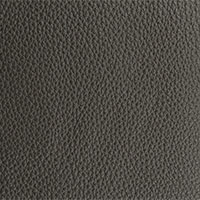Royal Color 2340