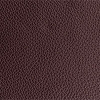 Royal Color 2342