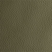 Royal Color 2347