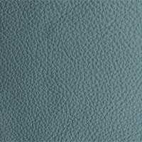 Royal Color 2348
