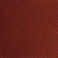 Royal Color 2349