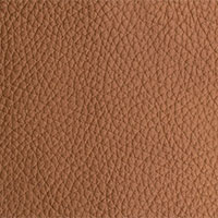 Royal Color 2353