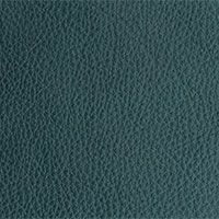Royal Color 2356