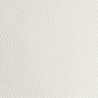 Royal Color 2359
