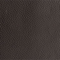 Royal Color 2362