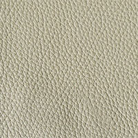Royal Color 2366
