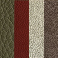 Leather Royal 2000