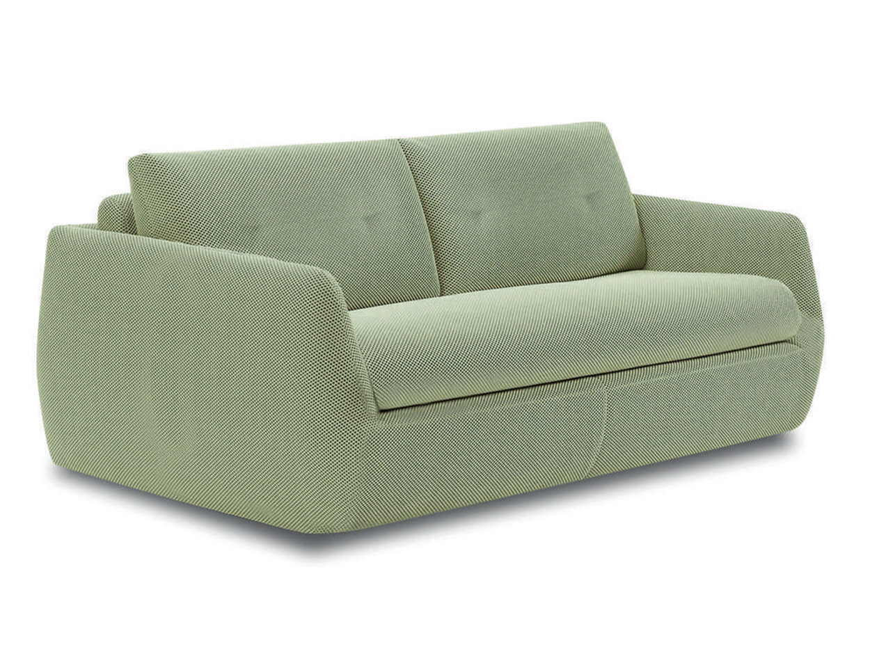 Stabia Sofa Bed By Brera58