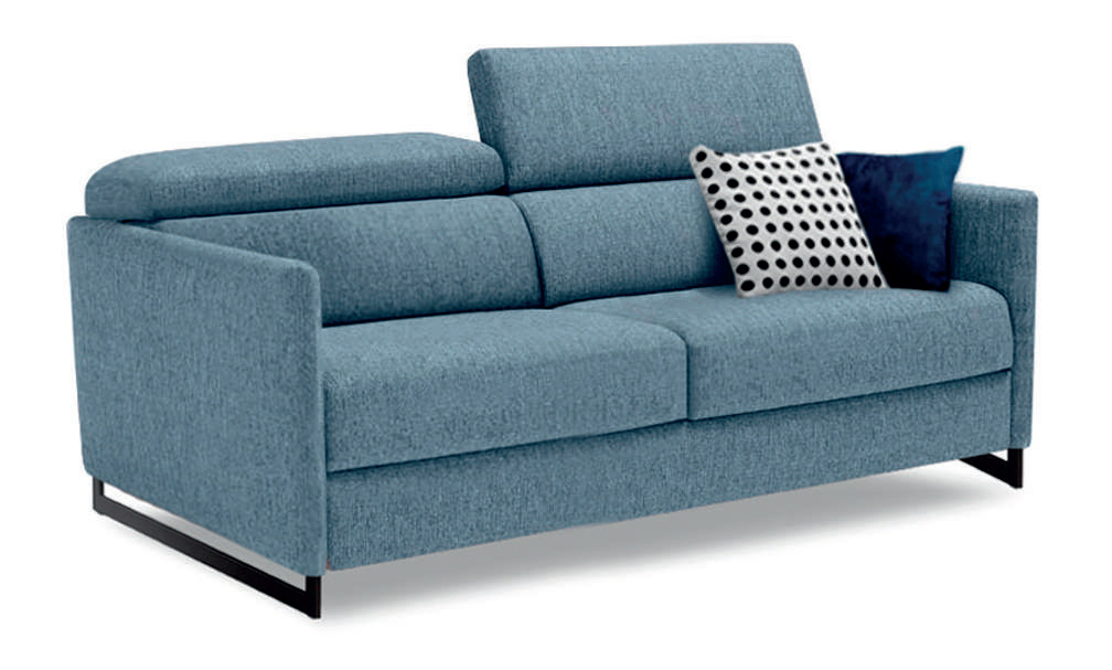 Teora Sofa Bed By Brera58