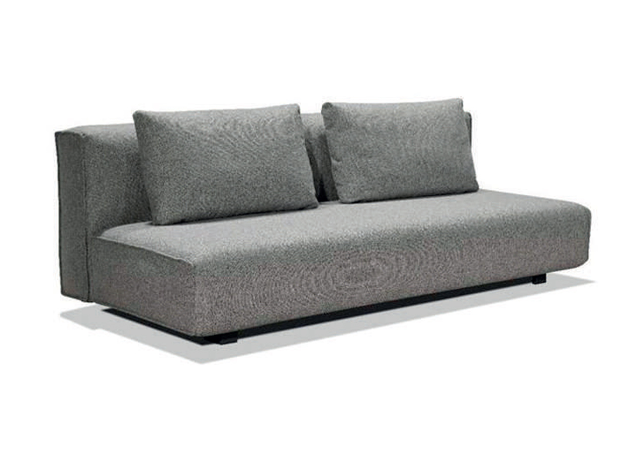 Twist Sofa Bed By Brera58