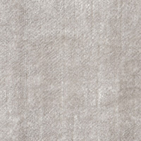 VEG Color 06