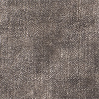 VEG Color 16