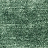 VEG Color 71