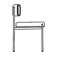 Side Chair