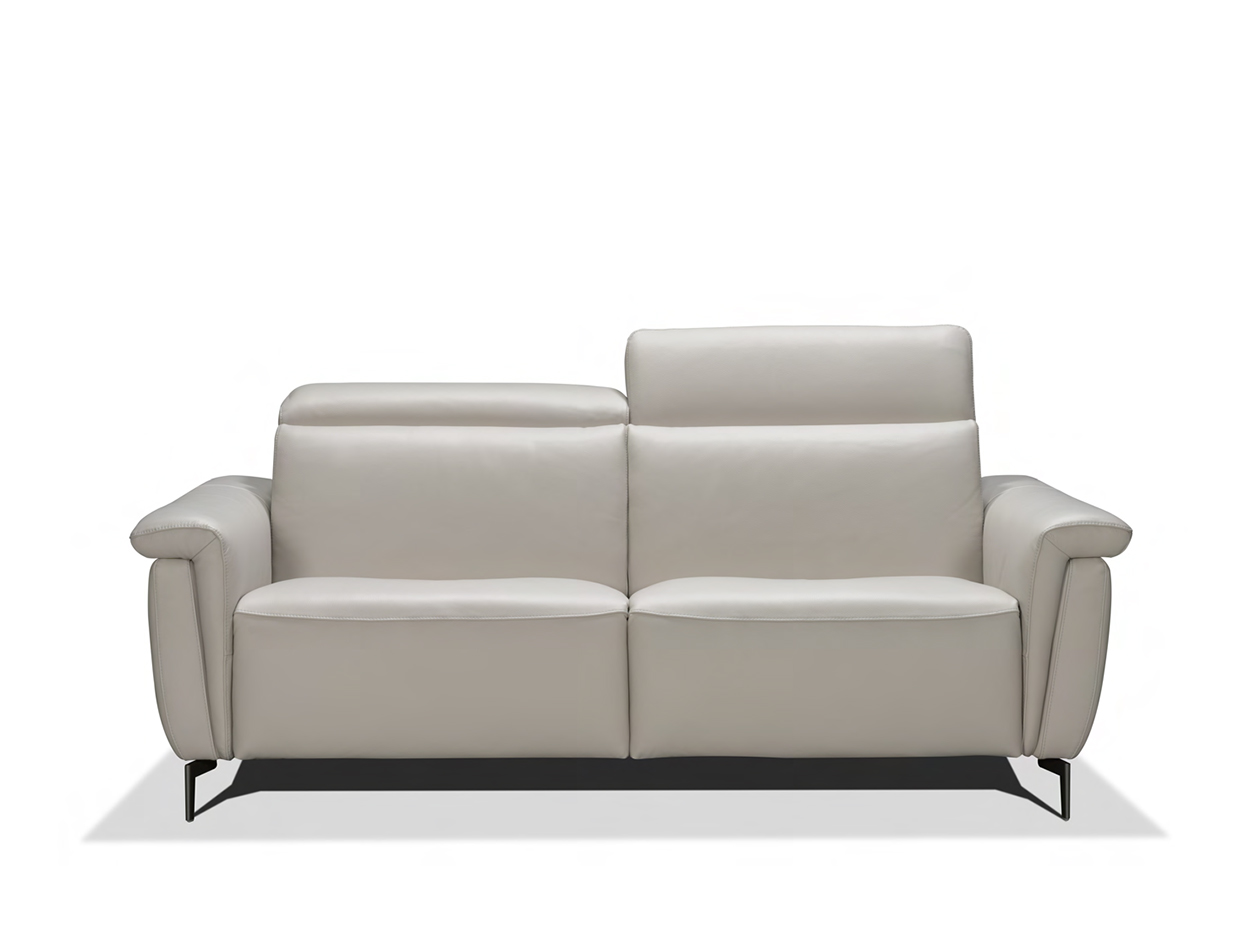 Bolzano Sectional Sofa By Castello 01