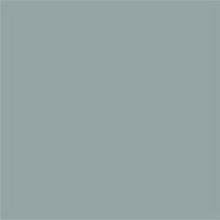 C2AZ Light Blue