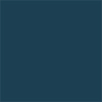 C2BC Ocean Blue