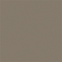 C2F2 Fango