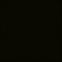 C2N4 Black