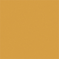 C202 Ocher Yellow