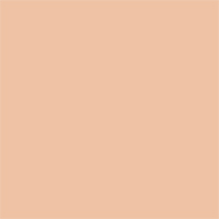 C2R4 Facepowder Pink