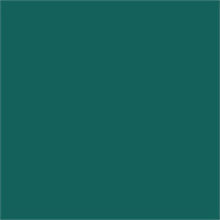 C2VJ Pine Green 