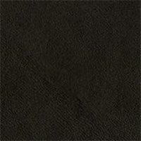 C3N5 Black