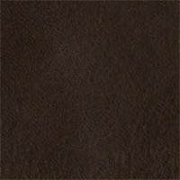 C3T4 Dark Brown 
