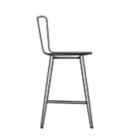 Counter Stool