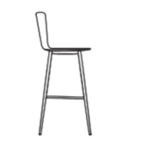 Bar Stool