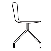 Side Chair